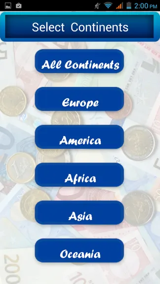 Скриншот 6/8