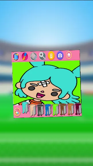 Скриншот 4/4