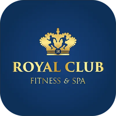 Royal Fitness