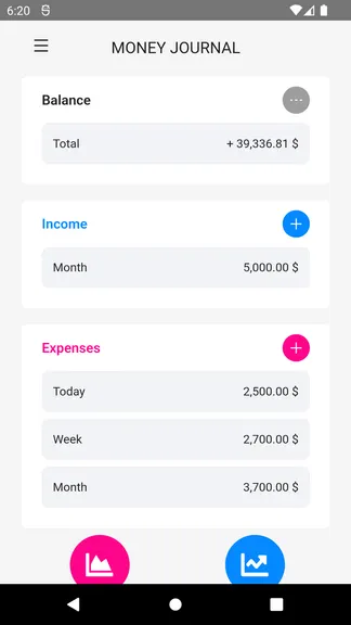 Скриншот 8/8