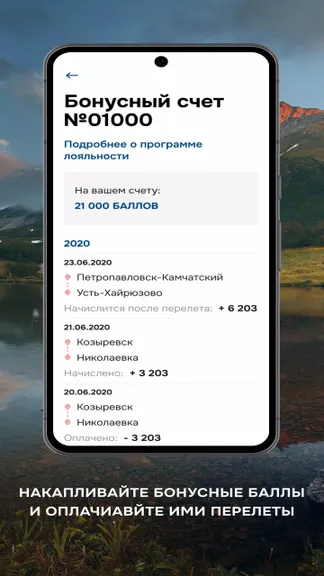 Скриншот 2/4