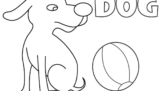 Скриншот 4/5