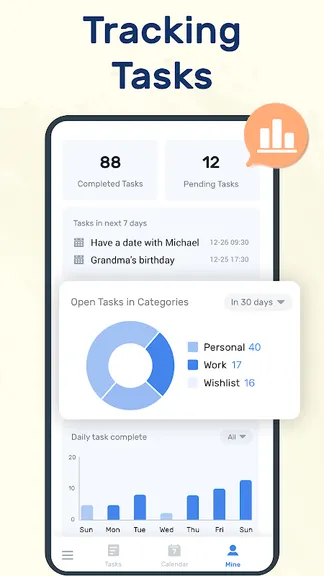 Скриншот 2/7