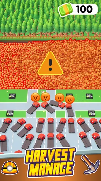 Скриншот 3/5