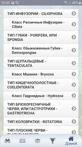 Скриншот 6/10