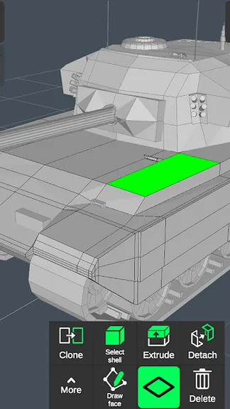 Скриншот 1/9