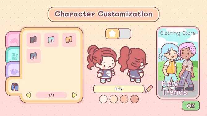 Скриншот 8/9