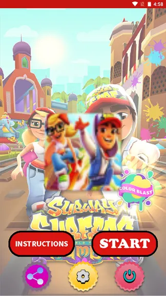 Скриншот 2/3