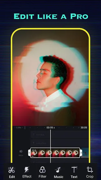 Скриншот 1/7