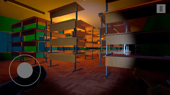 Скриншот 5/6