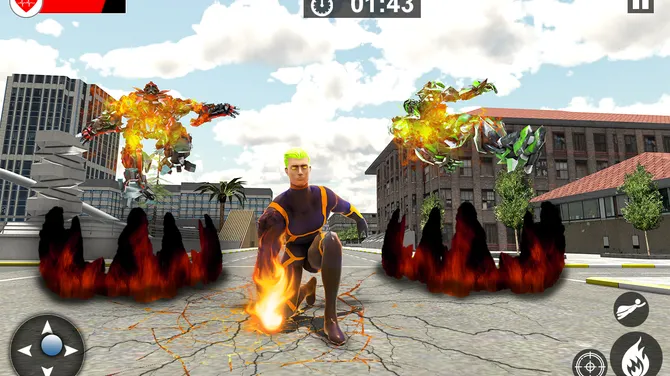 Скриншот 6/9