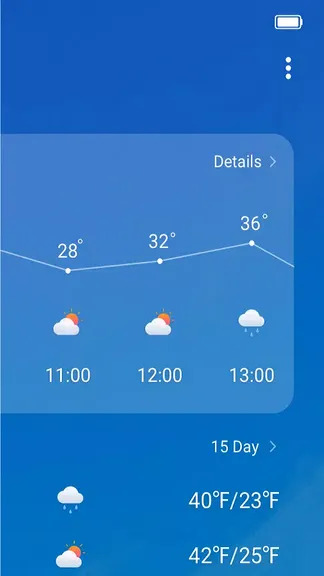 Скриншот 3/5