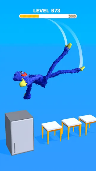 Скриншот 7/8
