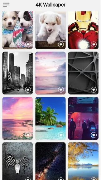 Скриншот 6/7