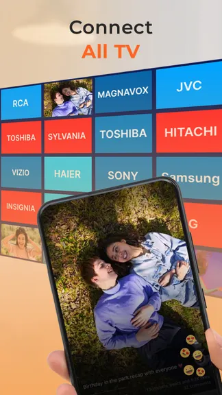 Скриншот 5/7
