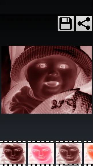 Скриншот 2/9