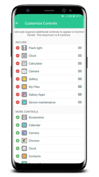 Скриншот 3/9