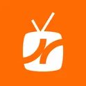 Сибсети ТВ  (Android TV) логотип