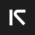 KOLSA тренировки дома & фитнес логотип
