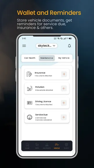 Скриншот 5/6