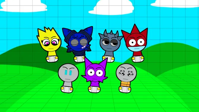 Скриншот 2/9