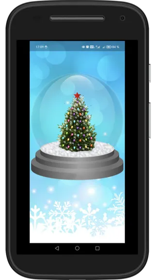 Скриншот 1/2