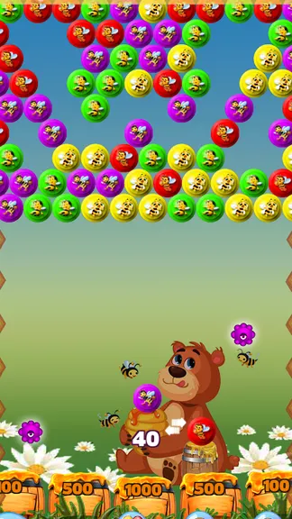 Скриншот 10/10