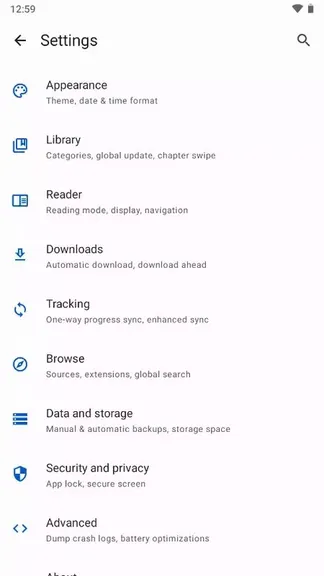 Скриншот 5/5