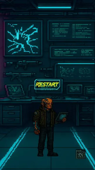 Скриншот 1/3