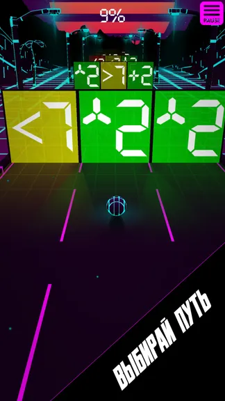 Скриншот 1/6