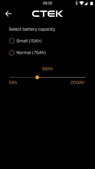 Скриншот 6/7