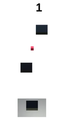 Скриншот 1/3