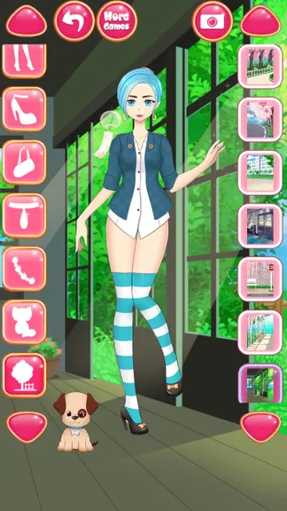 Скриншот 1/9