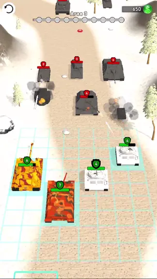 Скриншот 6/8