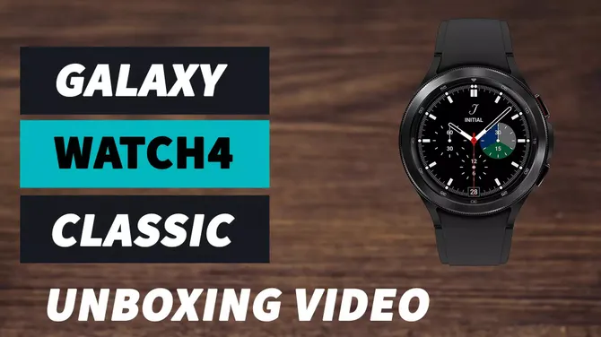 Скриншот 4/5