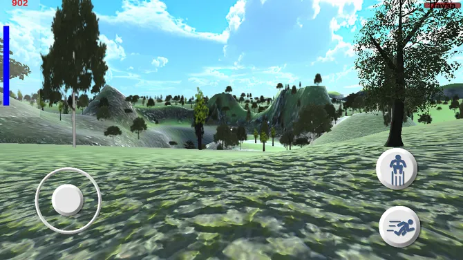 Скриншот 2/4