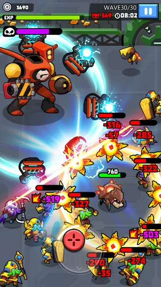 Скриншот 5/5