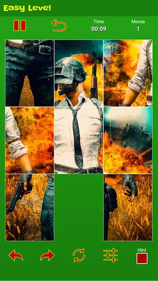 Скриншот 1/3