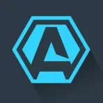 Awax логотип