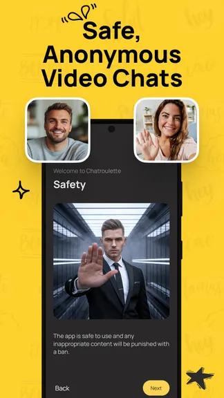 Скриншот 6/8