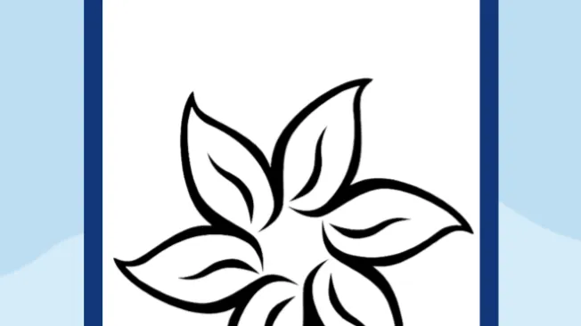 Скриншот 3/5