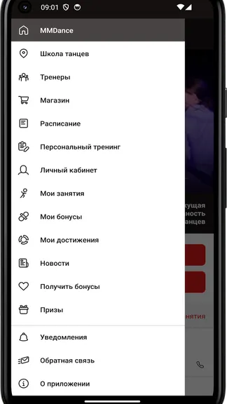 Скриншот 2/4