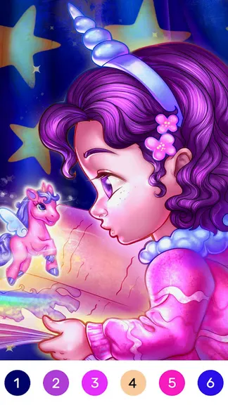 Скриншот 3/3