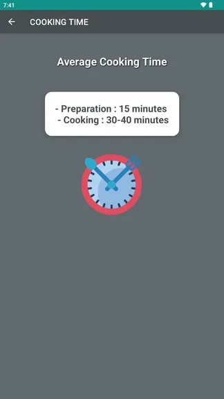 Скриншот 3/3