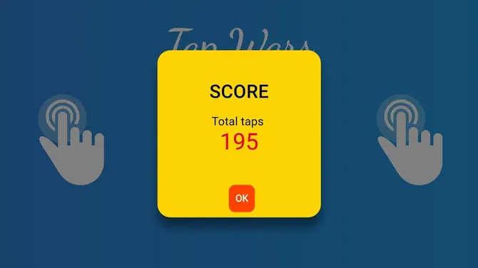 Скриншот 4/6