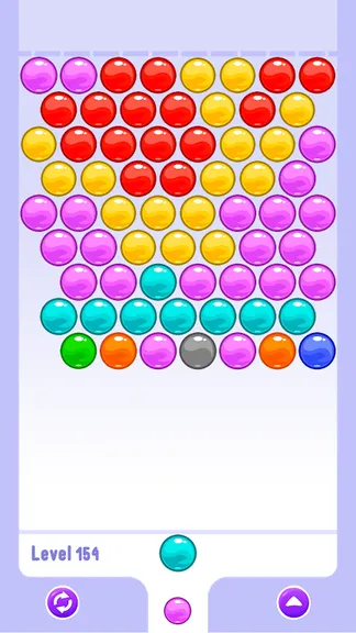 Скриншот 8/10