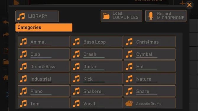 Скриншот 8/9