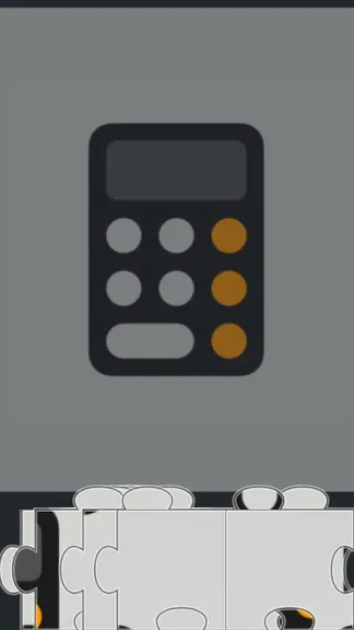 Скриншот 1/1