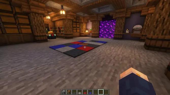 Скриншот 5/5