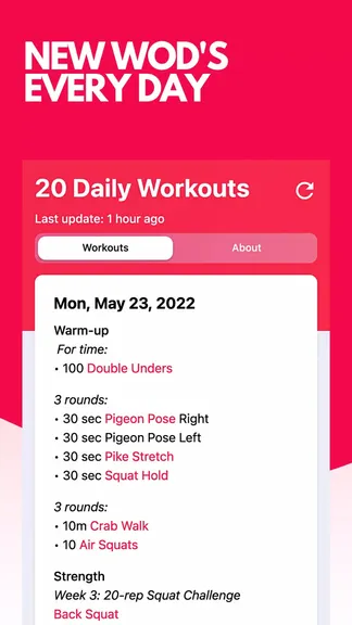 Скриншот 3/7